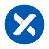 91视频官网入口